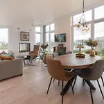 Vakantiehuis Waterresort Oosterschelde - Huisnr. 34